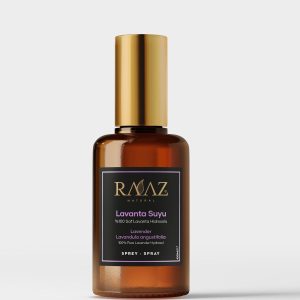 کرم جوان کننده اورجینال برند Raaz کد 445386361