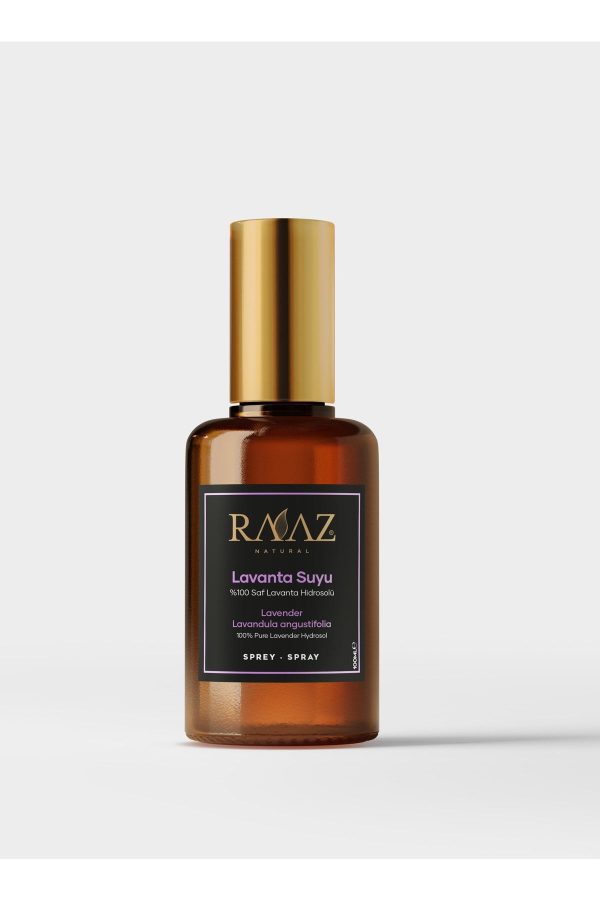 کرم جوان کننده اورجینال برند Raaz کد 445386361 - Image 2