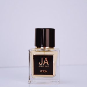 ادکلن اورجینال برند Ja مدل Extrait De Parfum 50 Ml کد 641659946