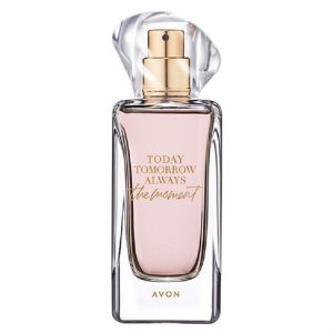 ادکلن اورجینال برند Avon کد 638471853