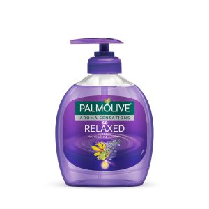 صابون مایع اورجینال برند Palmolive کد 324657176