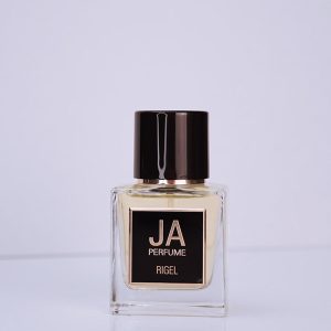 ادکلن اورجینال برند Ja مدل Extrait De Parfum 50 Ml کد 641443731