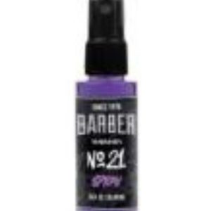 ادکلن اورجینال برند Barber کد 461953356