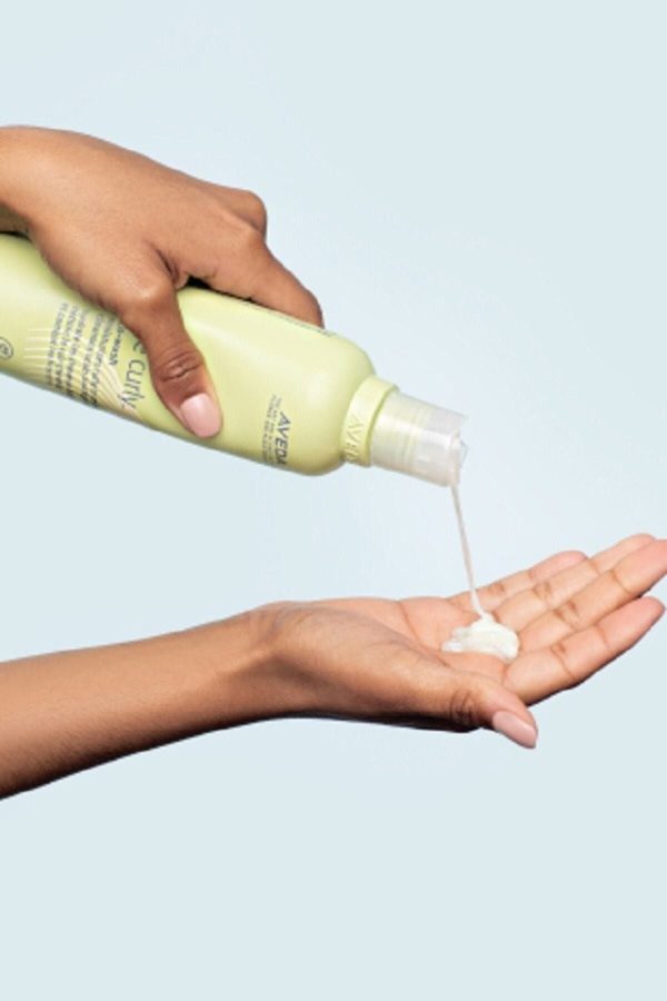 شامپو اورجینال برند Aveda کد 311528723 - Image 2