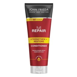 ست مراقبت از مو اورجینال برند John frieda کد 348789341