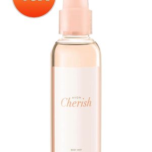 ادکلن اورجینال برند Avon کد 37119245
