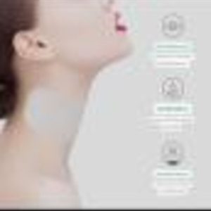 ماسک صورت اورجینال برند Secret lift کد 382100123