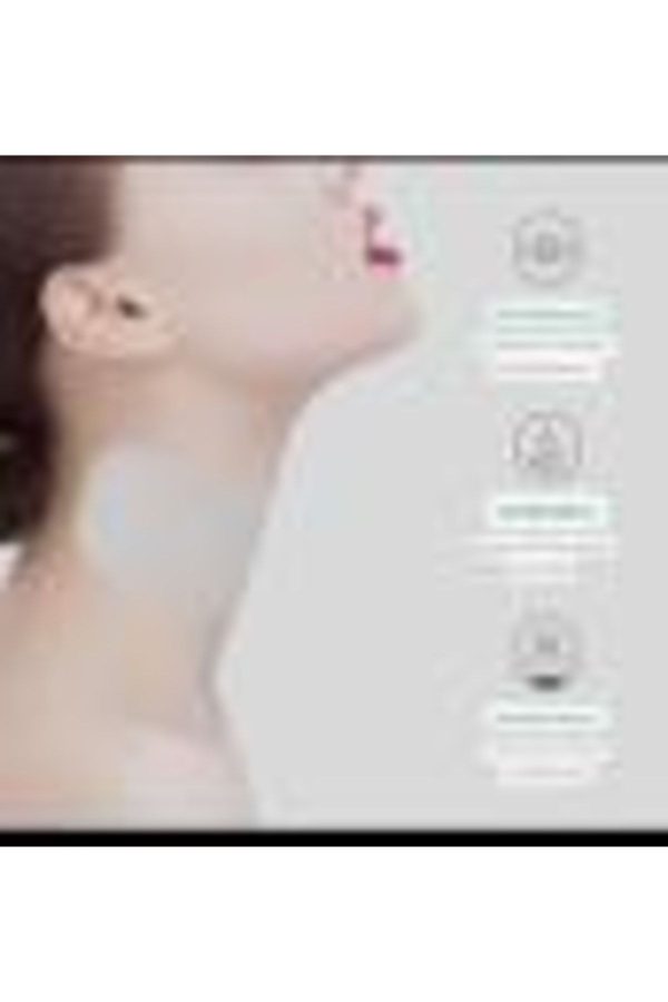 ماسک صورت اورجینال برند Secret lift کد 382100123 - Image 2