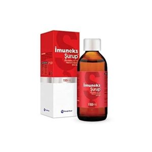 رنگ مو اورجینال برند Imuneks کد 375075390