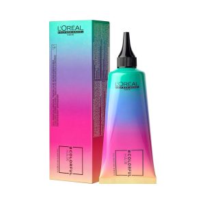 رنگ مو اورجینال برند L oreal professionnel کد 365744928