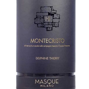 ادکلن اورجینال برند Masque milano کد 290561750