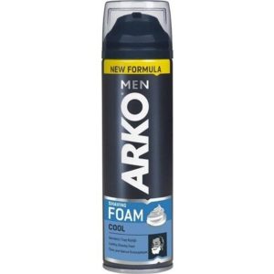 موم اپیلاسیون اورجینال برند Arko men کد 6641963