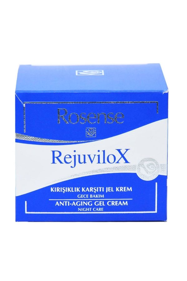 کرم صورت اورجینال برند Rosense کد 453762826 - Image 2