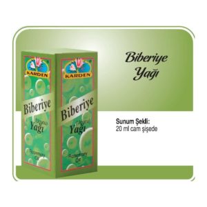 روغن مراقبت کننده اورجینال برند Karden کد 143182444