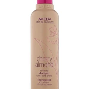 شامپو اورجینال برند Aveda کد 694823052