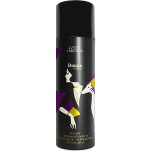 دئودورانت اورجینال برند Luxury prestige کد 712971175