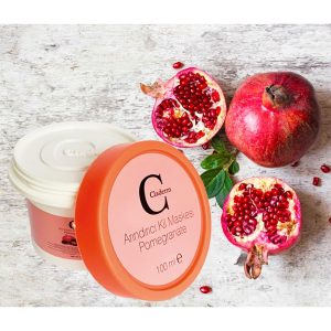 ماسک صورت اورجینال برند Claderm کد 270678866
