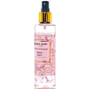 کرم بدن اورجینال برند Pierre cardin کد 276447704