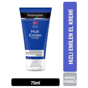 کرم بدن اورجینال برند Neutrogena کد 119547863