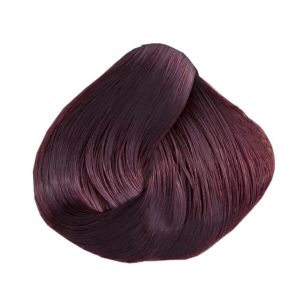 رنگ مو اورجینال برند Organic colour systems کد 259197583