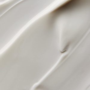کرم بدن اورجینال برند Elemis کد 637806545