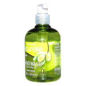 صابون مایع اورجینال برند Farmasi کد 666564633