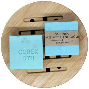 صابون جامد اورجینال برند Sabuncu mehmet efendioglu kurulus 1932 کد 52128784