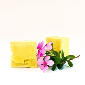 صابون جامد اورجینال برند Green body مدل Aromaterapi Sabun 125 Gr کد 53651629