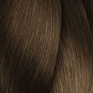 رنگ مو اورجینال برند Inoa کد 660504992