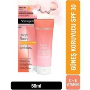 کرم بدن اورجینال برند Neutrogena کد 106875661