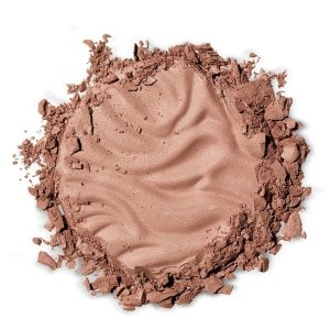 کرم برنز کننده اورجینال برند Physicians formula مدل Murumuru Butter Sunkissed Bronzer کد 659009610