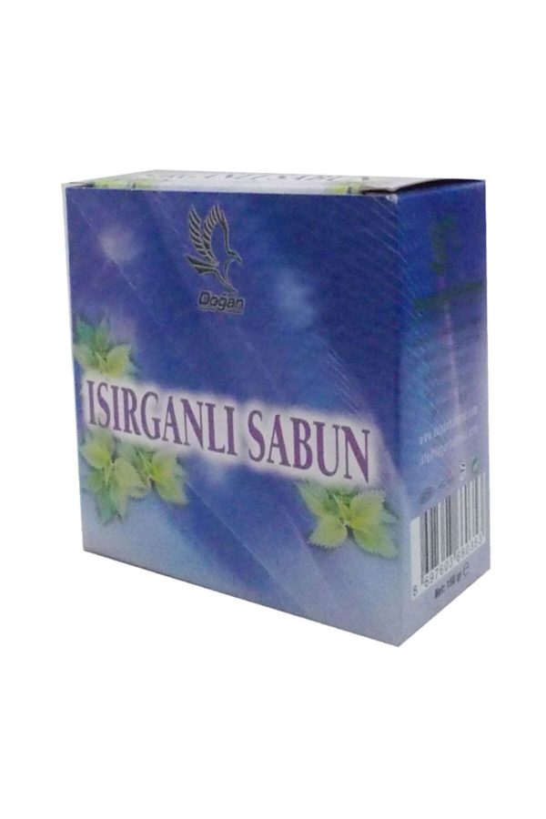 صابون جامد اورجینال برند Dogan مدل 150g soap کد 386126425 - Image 2