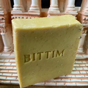 صابون جامد اورجینال برند Sabuncu emmi مدل 1 Kg Soap کد 68870489