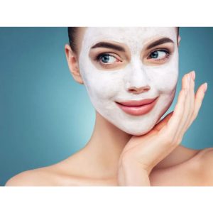 ماسک صورت اورجینال برند Thalia کد 382992128