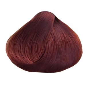 رنگ مو اورجینال برند Organic colour systems کد 259669316