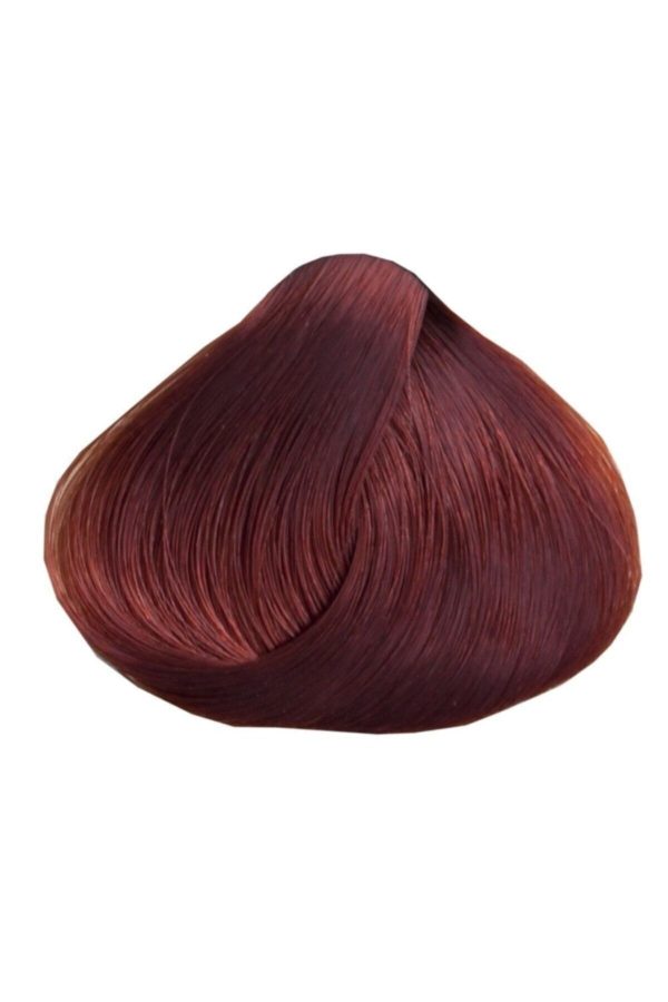 رنگ مو اورجینال برند Organic colour systems کد 259669316 - Image 2