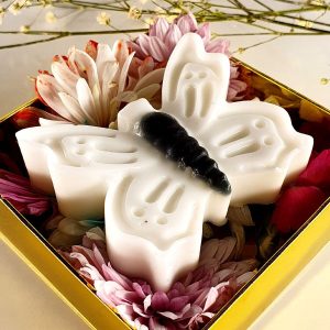 صابون جامد اورجینال برند Fantastik sanat atolyesi کد 693131598