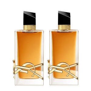 ادکلن اورجینال برند Yves saint laurent کد 664261118