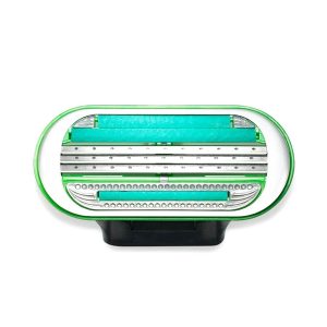 ژیلت و ریش تراش اورجینال برند Gillette کد 103734