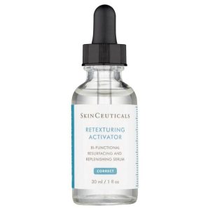 سرم پوست اورجینال برند Skinceuticals کد 704262540
