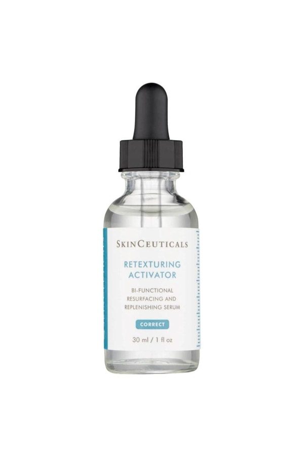 سرم پوست اورجینال برند Skinceuticals کد 704262540 - Image 2