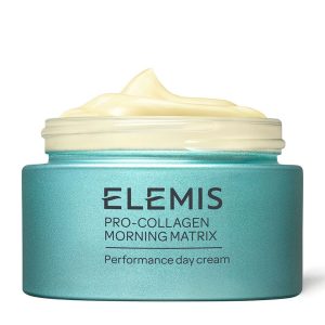 کرم صورت اورجینال برند Elemis کد 639444593