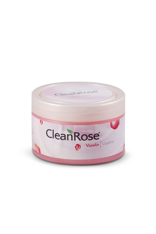 کرم بدن اورجینال برند Clean rose کد 198028660 - Image 2