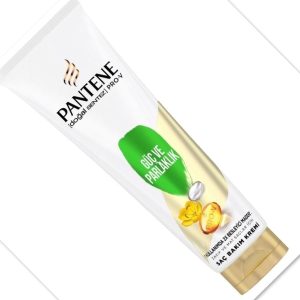 کرم مو اورجینال برند Pantene کد 727880366