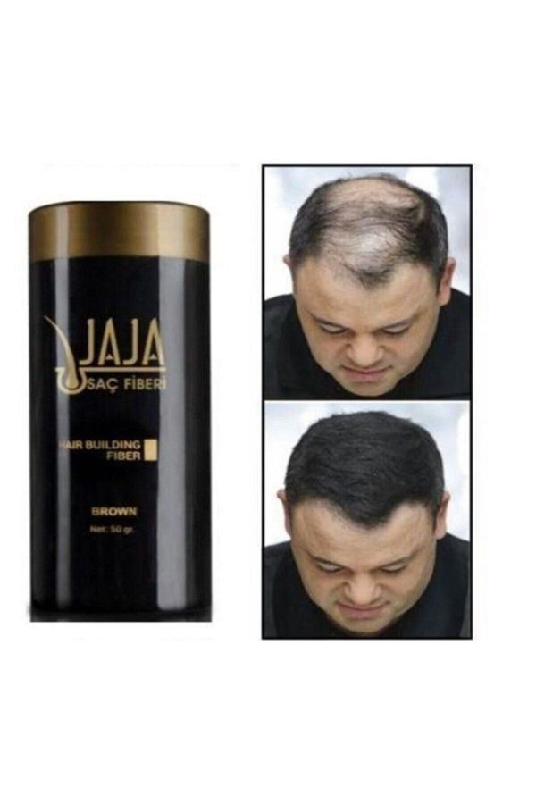 رنگ مو اورجینال برند Jaja کد 51430817 - Image 2