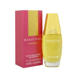سرم پوست اورجینال برند Estee lauder کد 680415098
