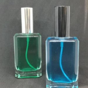 ادکلن اورجینال برند Umre market کد 740356163