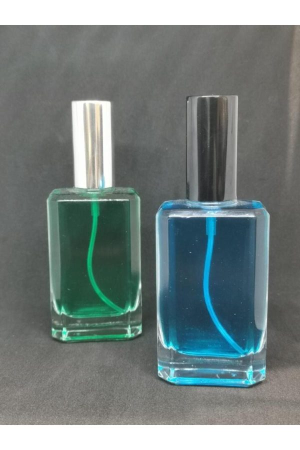 ادکلن اورجینال برند Umre market کد 740356163 - Image 2