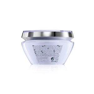 ماسک مو اورجینال برند Kerastase مدل Masque Cicaextreme کد 368926878