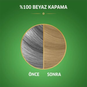 رنگ مو اورجینال برند Wella کد 382856648